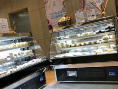 -盒马鲜生(莱蒙都会店)