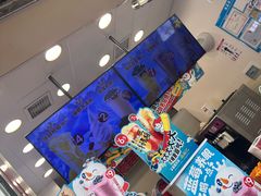 -蜜雪冰城(南关正街店)
