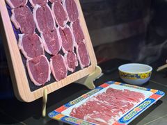 -虾乐园龙虾·夜宵(松江店)