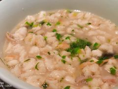 精肠葫芦头-春发生饭店·非遗(南院门店)