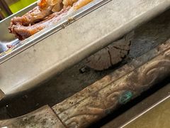 -八景休閒山莊  廣東十大名山莊