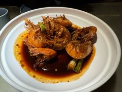 -東大方(海宁海昌路店)