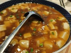 -宁海食府·涌宴(真和店)