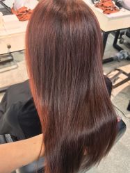 点击看大图 -丝语萱形象