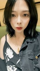 -MONE美发沙龙
