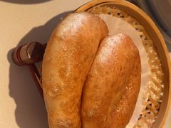 -0776食堂·京城创意菜(七里庄店)