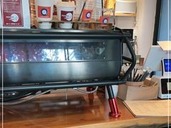 -Joymean coffee.见面咖啡