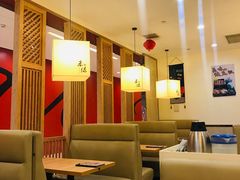 -禾绿寿司(星光68广场店)