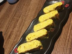 -笑福亭料理小馆(解放碑店)
