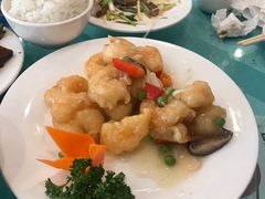 -大顺堂食府(牛街店)