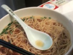 -宴昆山·私房菜(春晖店)