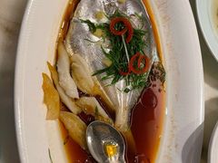 -宁海食府·涌宴(真和店)