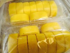 -上海虹口糕团食品厂(欣兴店)