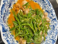 -品味居·首店·大连鲜活海鲜大连菜(东港店)