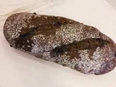 -85度C(上海周浦店)