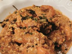 -铭副琦食·虾蟹烩馆(渔人码头店)