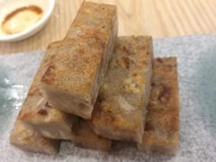 -有心德(隆生店)