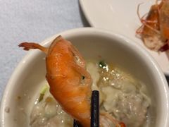 -邑家人·山水四合院