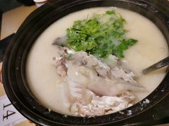 -兔爸私家小厨(新北万达店)