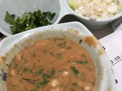-洪长兴(广西北路店)