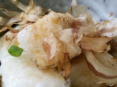-花漫里日式餐厅(刺桐店)