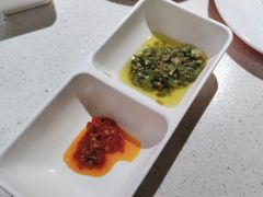 -芭夯兔·兔肉汤锅(新都店)