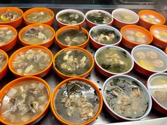 -梅园食堂