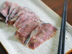 -姚记肚包肉(牛街春风社区店)