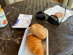 -首都机场t3-c国航两舱休息室