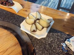 -大锅小灶(沙滨路店)