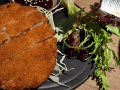 -诚·鳗屋(星摩尔店)