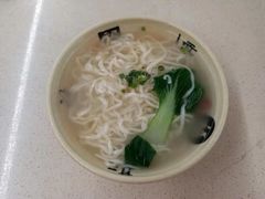 -老福洲(西洪路店)