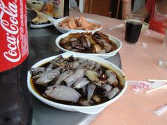 -杭州海华满陇度假酒店