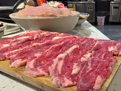 -五斗柴火锅(外双楠店)