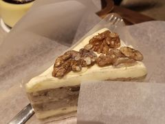 -星巴克臻选(北京富力家园店)