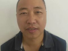 -胜华驾校·小猫学车(银都店)