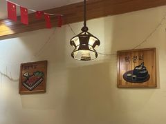 -韩食味·小木屋(日照店)