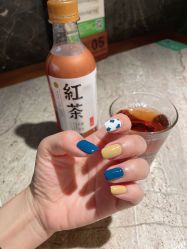 -JNK皮肤管理中心