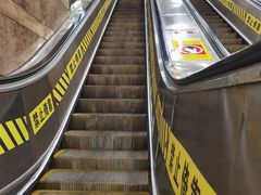 -重庆十八梯传统风貌区