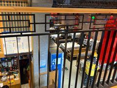 -鄱阳湖·江西小炒·瓦罐煨汤(五道口店)