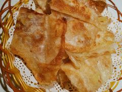 -小鱼小牛(世欧广场店)