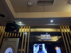 -k+时尚歌城(亿丰时代广场店)