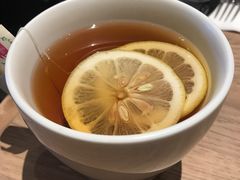 -必胜客(欧亚卖场店)