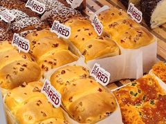 -御品轩(高新店)