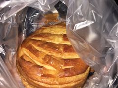 -巴黎贝甜(昆城广场店)