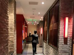 -老墙根涮肉·铜锅鲜羊肉(良乡店)