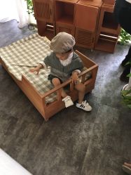 -星宝贝儿童摄影