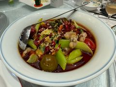 -金米箩大酒店(五角场店)
