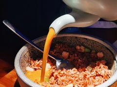 -映水芙蓉(上海万象城店)