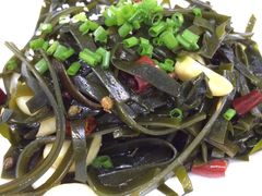 -涌上外婆桥(南塘店)